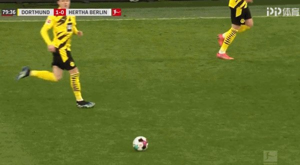 1615663406325088171.gif