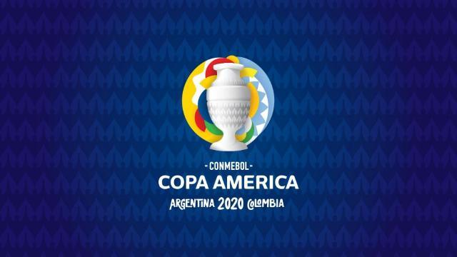 1614150870558002439.jpg f1280x720-26385_158060_5050.jpg